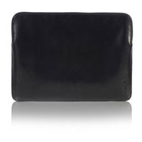 Knomo MacBook Air Sleeve (11 ) (14-069-BLK)